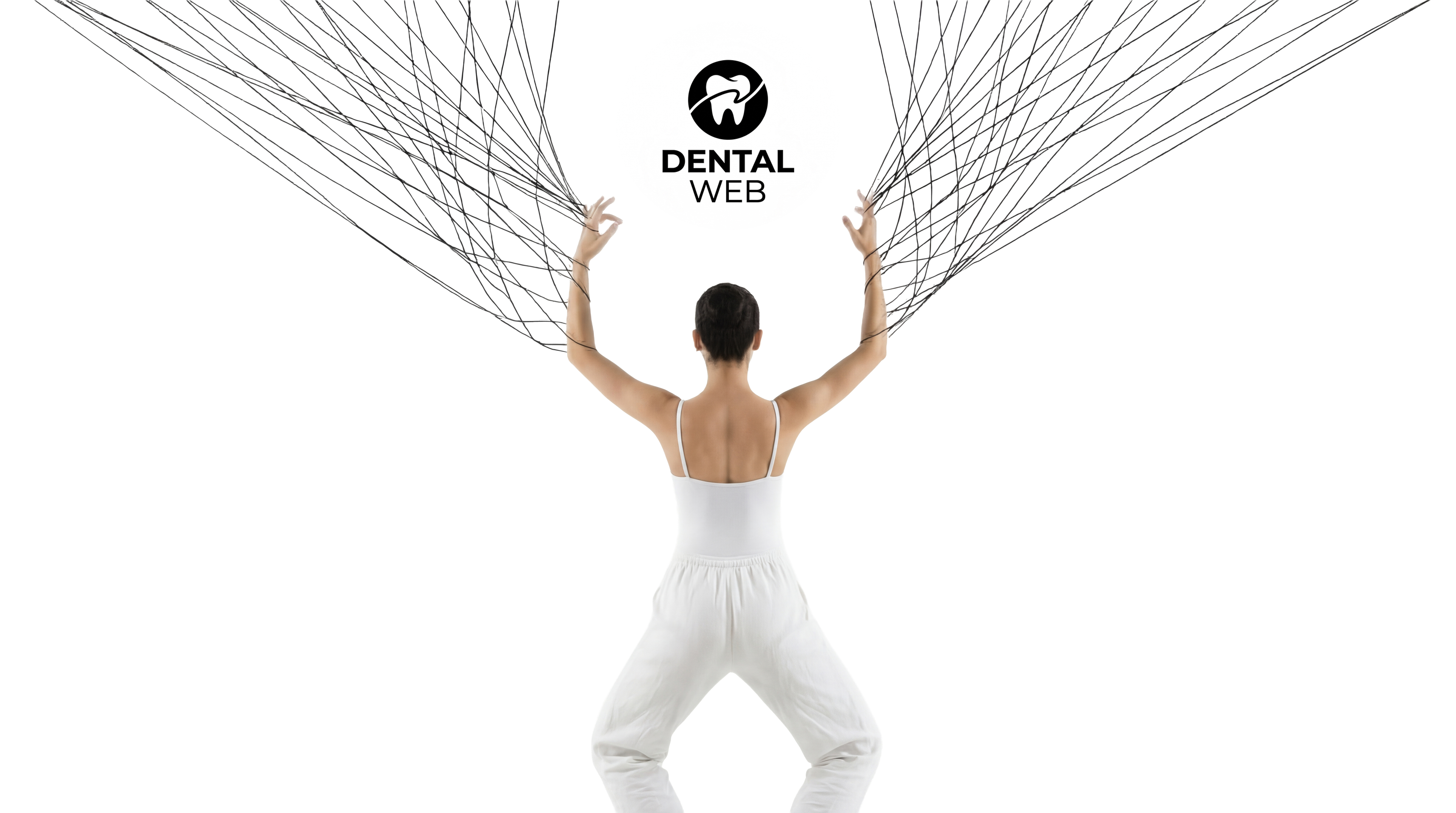 Dr. Hofer Kieferorthopädie — Wien