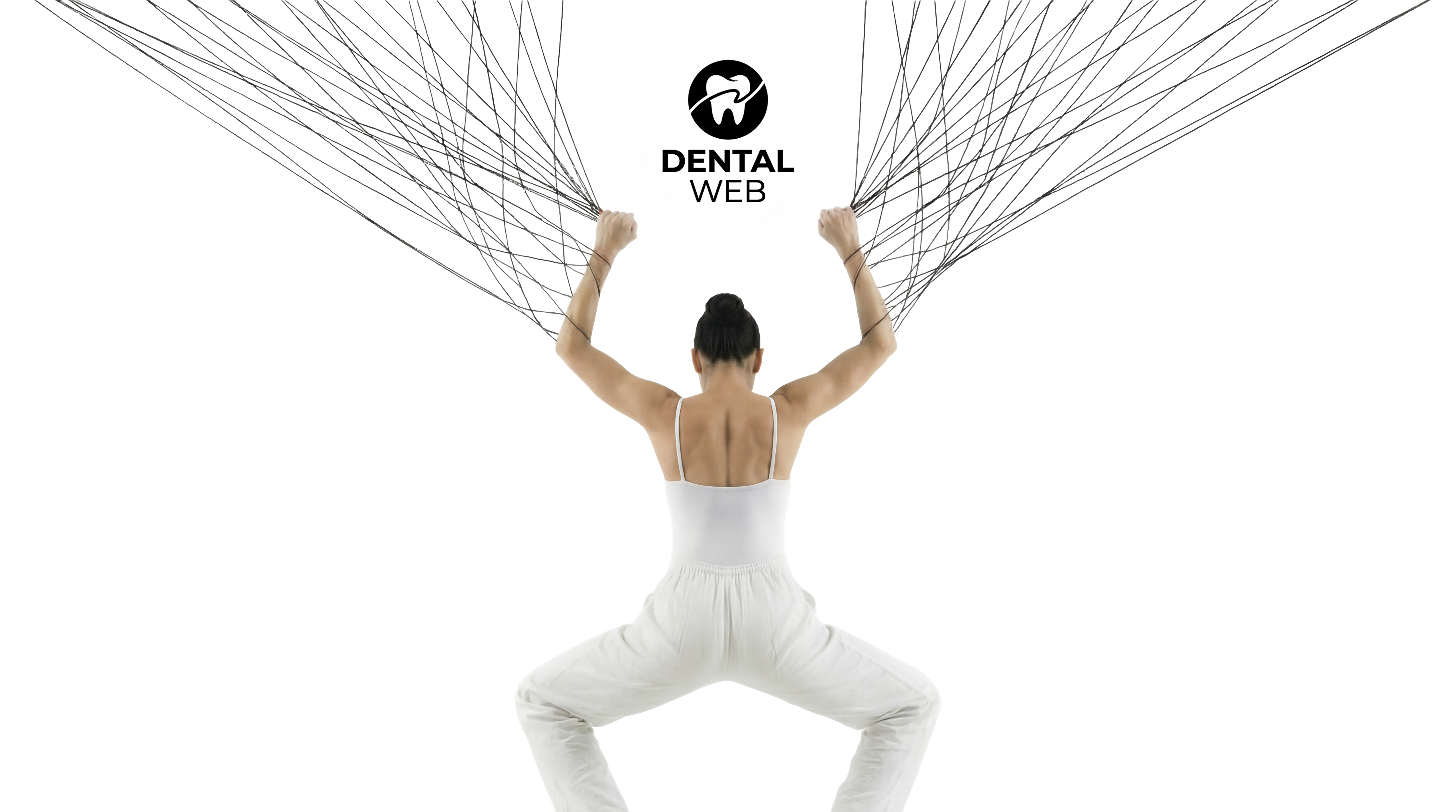 Dental Lounge Hamburg